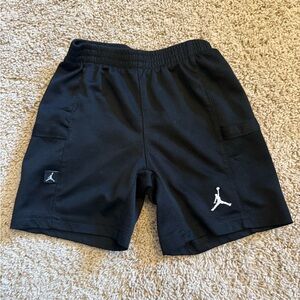 4T kids shorts